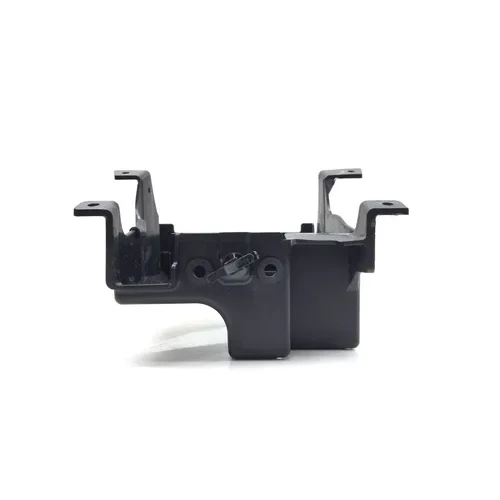 Battery Tray 2013 Kawasaki Ninja 1000 ZX1000H ABS 2874A 11