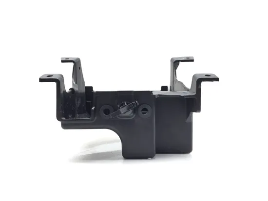 Battery Tray 2013 Kawasaki Ninja 1000 ZX1000H ABS 2874A