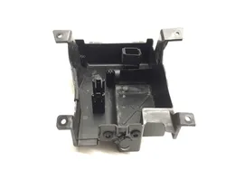Battery Tray 2013 Kawasaki Ninja 1000 ZX1000H ABS 2874A