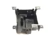 Battery Tray 2013 Kawasaki Ninja 1000 ZX1000H ABS 2874A