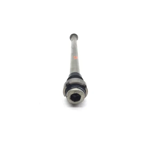 Swing Arm Swingarm Bolt 2013 Kawasaki Ninja 1000 ZX1000H ABS 2874A 8