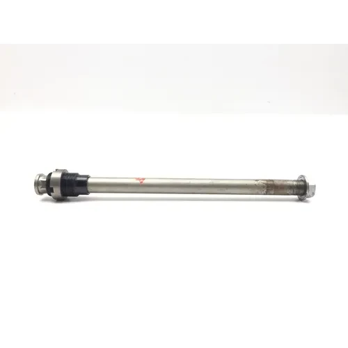 Swing Arm Swingarm Bolt 2013 Kawasaki Ninja 1000 ZX1000H ABS 2874A 7
