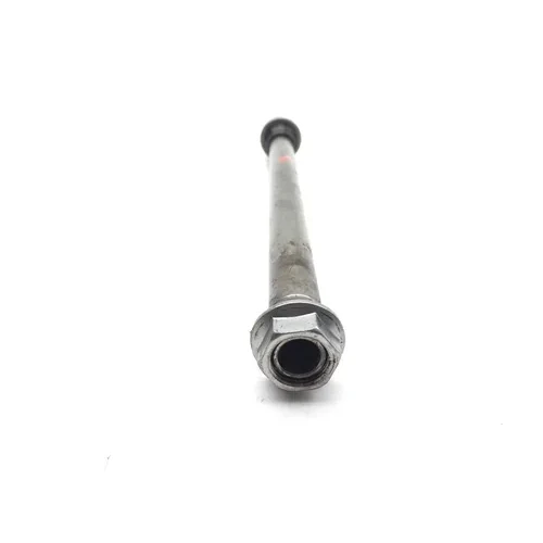 Swing Arm Swingarm Bolt 2013 Kawasaki Ninja 1000 ZX1000H ABS 2874A 5