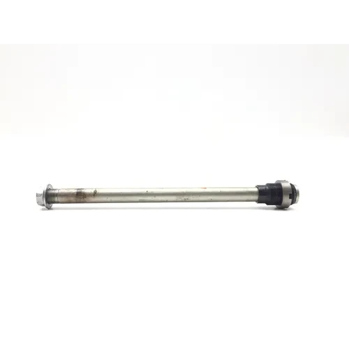 Swing Arm Swingarm Bolt 2013 Kawasaki Ninja 1000 ZX1000H ABS 2874A 3