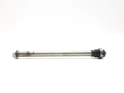 Swing Arm Swingarm Bolt 2013 Kawasaki Ninja 1000 ZX1000H ABS 2874A