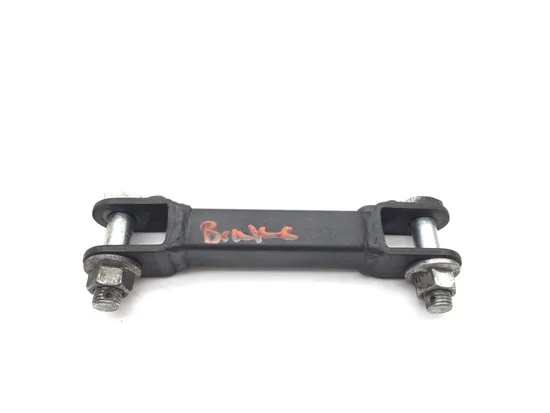 Brake Linkage 2013 Kawasaki Ninja 1000 ZX1000H ABS 2874A