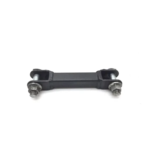 Brake Linkage 2013 Kawasaki Ninja 1000 ZX1000H ABS 2874A 3