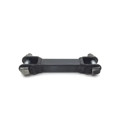 Brake Linkage 2013 Kawasaki Ninja 1000 ZX1000H ABS 2874A 5