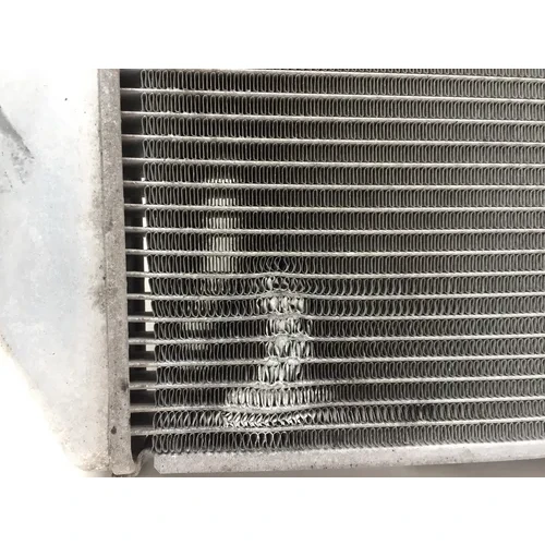 Radiator Cooling Front Fluid W  Fan 2013 Kawasaki Ninja 1000 ZX1000H ABS 2874A x 7