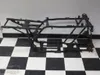 Frame Chassis 1998 Yamaha Grizzly 600 YFM600FWA 4x4 442 x
