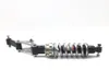 Rear Shock Coil Suspension W Linkage 2013 Kawasaki Ninja 1000 ZX1000H ABS 2874A