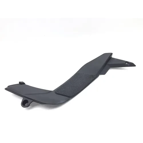 Left Right Tank Shrouds Fairings Trim 13 Kawasaki Ninja 1000 ZX1000H ABS 2874A x 11