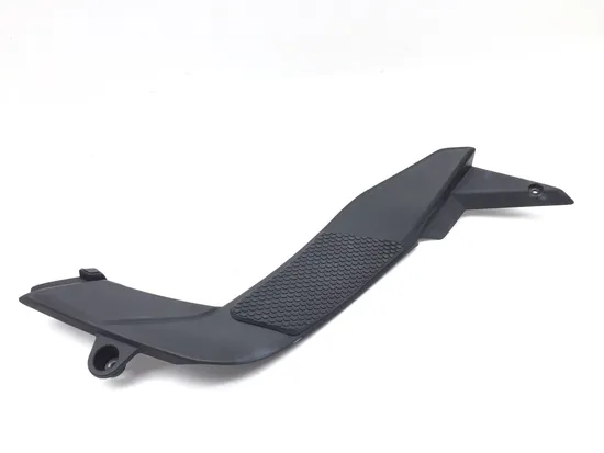 Left Right Tank Shrouds Fairings Trim 13 Kawasaki Ninja 1000 ZX1000H ABS 2874A x