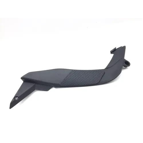 Left Right Tank Shrouds Fairings Trim 13 Kawasaki Ninja 1000 ZX1000H ABS 2874A x 5