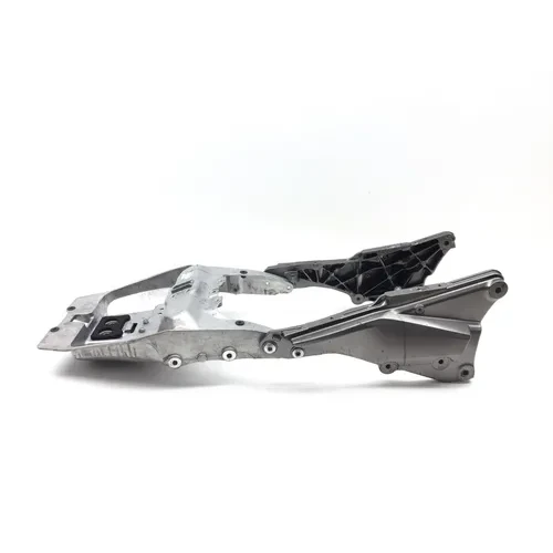 Subframe Rear Tail Sub Frame Back 2013 Kawasaki Ninja 1000 ZX1000H ABS 2874A 3