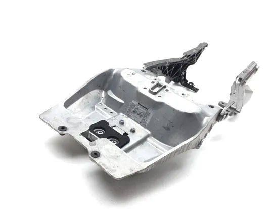 Subframe Rear Tail Sub Frame Back 2013 Kawasaki Ninja 1000 ZX1000H ABS 2874A