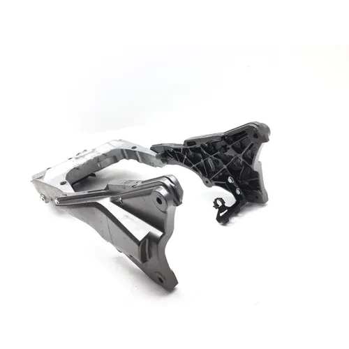 Subframe Rear Tail Sub Frame Back 2013 Kawasaki Ninja 1000 ZX1000H ABS 2874A 13