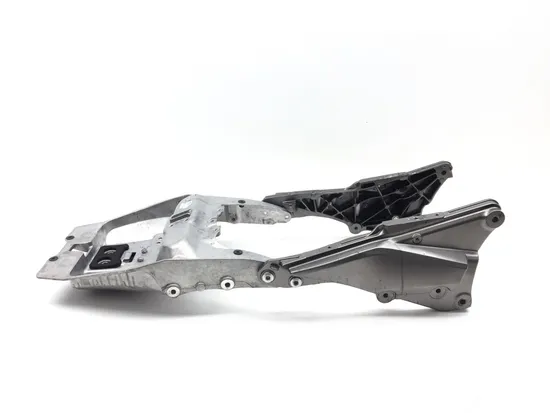 Subframe Rear Tail Sub Frame Back 2013 Kawasaki Ninja 1000 ZX1000H ABS 2874A