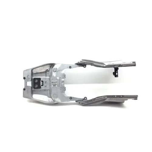 Subframe Rear Tail Sub Frame Back 2013 Kawasaki Ninja 1000 ZX1000H ABS 2874A 15