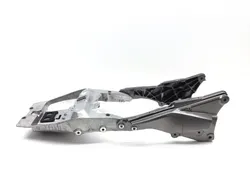 Subframe Rear Tail Sub Frame Back 2013 Kawasaki Ninja 1000 ZX1000H ABS 2874A