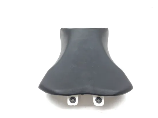 Front Seat Rider Driver Pad Cushion 2013 Kawasaki Ninja 1000 ZX1000H ABS 2874A x