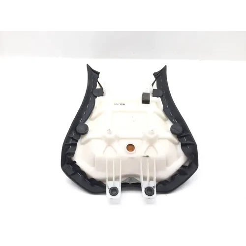 Front Seat Rider Driver Pad Cushion 2013 Kawasaki Ninja 1000 ZX1000H ABS 2874A x 15