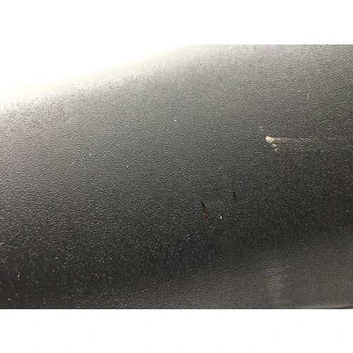 Front Seat Rider Driver Pad Cushion 2013 Kawasaki Ninja 1000 ZX1000H ABS 2874A x 13