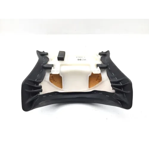 Front Seat Rider Driver Pad Cushion 2013 Kawasaki Ninja 1000 ZX1000H ABS 2874A x 16