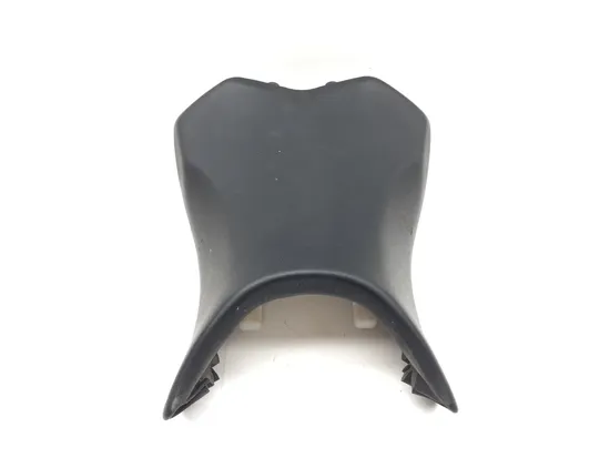 Front Seat Rider Driver Pad Cushion 2013 Kawasaki Ninja 1000 ZX1000H ABS 2874A x