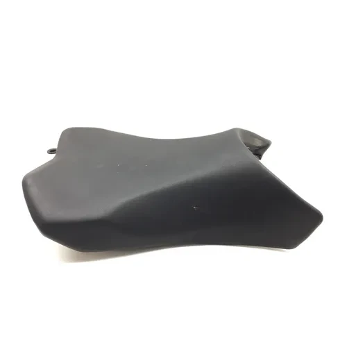 Front Seat Rider Driver Pad Cushion 2013 Kawasaki Ninja 1000 ZX1000H ABS 2874A x 11
