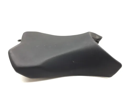 Front Seat Rider Driver Pad Cushion 2013 Kawasaki Ninja 1000 ZX1000H ABS 2874A x