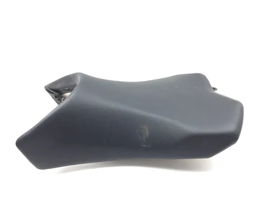 Front Seat Rider Driver Pad Cushion 2013 Kawasaki Ninja 1000 ZX1000H ABS 2874A x