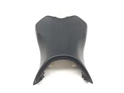 Front Seat Rider Driver Pad Cushion 2013 Kawasaki Ninja 1000 ZX1000H ABS 2874A x