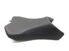 Front Seat Rider Driver Pad Cushion 2013 Kawasaki Ninja 1000 ZX1000H ABS 2874A x