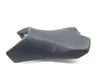 Front Seat Rider Driver Pad Cushion 2013 Kawasaki Ninja 1000 ZX1000H ABS 2874A x