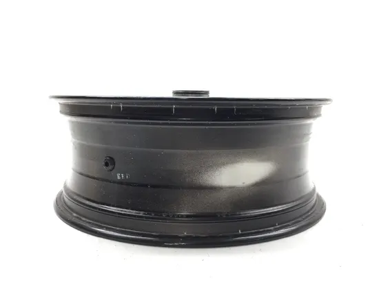 Rear Wheel Rim 2013 Kawasaki Ninja 1000 ZX1000H ABS 2874A 5