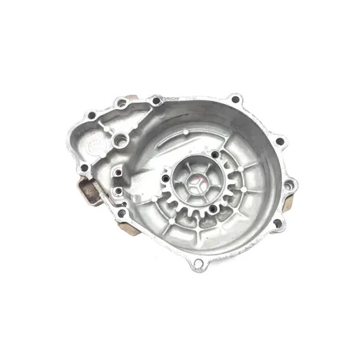 Engine Stator Generator Cover 2001 Kawasaki Ninja ZX6R ZX600J 2876A x 18