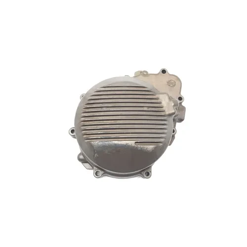 Engine Stator Generator Cover 2001 Kawasaki Ninja ZX6R ZX600J 2876A x 5