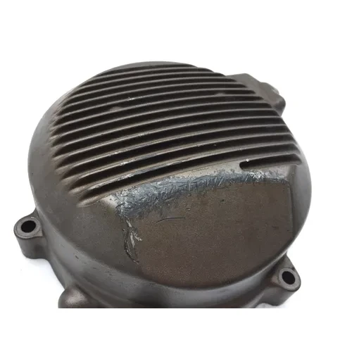 Engine Stator Generator Cover 2001 Kawasaki Ninja ZX6R ZX600J 2876A x 7