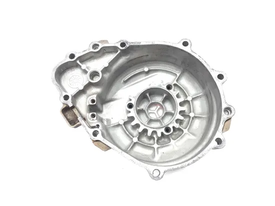 Engine Stator Generator Cover 2001 Kawasaki Ninja ZX6R ZX600J 2876A x