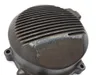 Engine Stator Generator Cover 2001 Kawasaki Ninja ZX6R ZX600J 2876A x