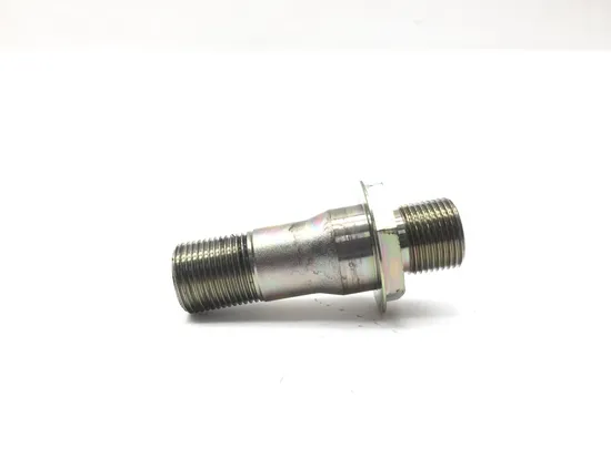 Engine Oil Cooler 2001 Kawasaki Ninja ZX6R ZX600J 2876A