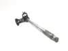 Engine Shifter Shift Shaft 2001 Kawasaki Ninja ZX6R ZX600J 2876A