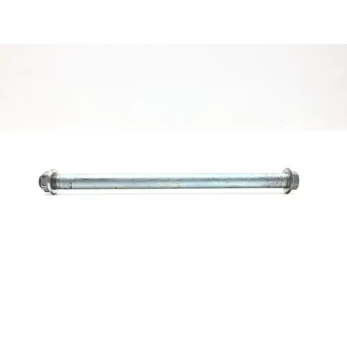 Swing Arm Swingarm Bolt 2001 Kawasaki Ninja ZX6R ZX600J 2876A 7