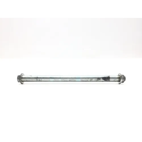 Swing Arm Swingarm Bolt 2001 Kawasaki Ninja ZX6R ZX600J 2876A 3