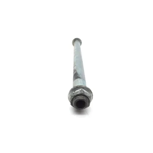 Swing Arm Swingarm Bolt 2001 Kawasaki Ninja ZX6R ZX600J 2876A 8
