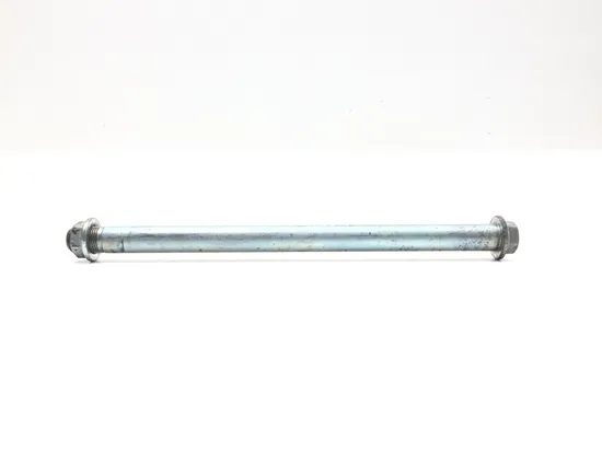 Swing Arm Swingarm Bolt 2001 Kawasaki Ninja ZX6R ZX600J 2876A