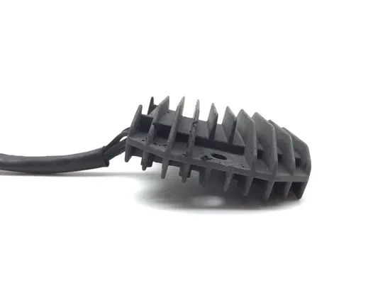 Ignition Voltage Regulator 2001 Kawasaki Ninja ZX6R ZX600J 2876A