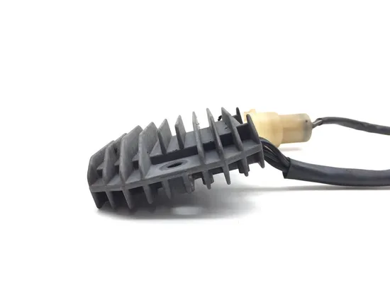 Ignition Voltage Regulator 2001 Kawasaki Ninja ZX6R ZX600J 2876A