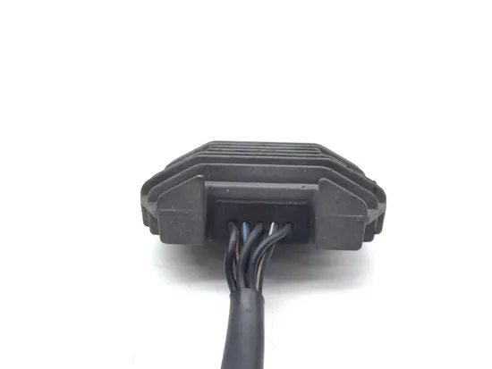 Ignition Voltage Regulator 2001 Kawasaki Ninja ZX6R ZX600J 2876A